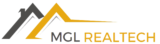 MGL Realtech